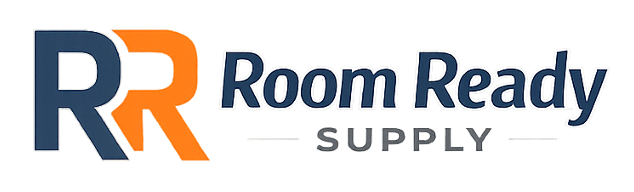 Room Ready Supply Logo